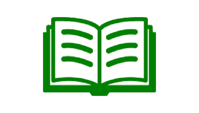 Final expense insurance icon