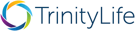 Trinity Life