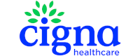Cigna Healthcare