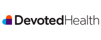 Devoted Health
