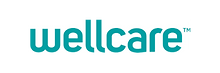 Wellcare