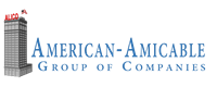 American Amicable