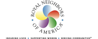 Royal Neighbors of America