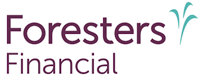 Foresters Financial