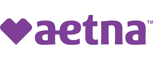 Aetna